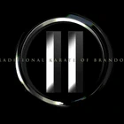 Traditional Karate Of Brandon