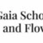 Gaia Yoga and Flow of Life- Yoga Massage, Group or Private Yoga Classes