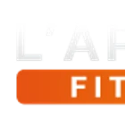L'Appart Fitness - salle de sport Oyonnax
