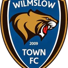 Wilmslow Town Football Club