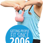 James Waggitt - Personal Trainer Chelmsford