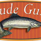 Fly Fishing with Latitude Guiding