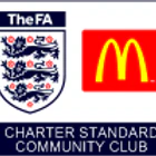 Drayton Grange Football Club