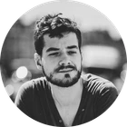 Florian BIGEY - Coaching Zèbre