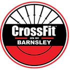 CrossFit Barnsley