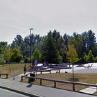 Fleetwood Youth Park