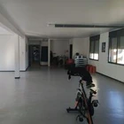 AVE SPORT salle de sport-fitness - CrossFit ANNONAY