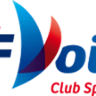 Luc Yacht Club - Ecole de voile, Char à voile et environnement