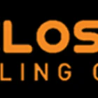 Velosport Cycling Club Putney