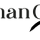 Maman Cool : Gym, Yoga, Sophro, Danse Pour Futures Et Jeunes Mamans & Des Activités Familiales 0-3 Ans