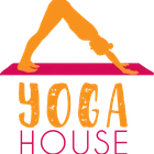 Yoga House