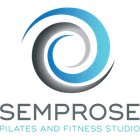 Semprose Pilates and Fitness Studio