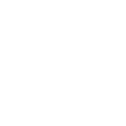 H2 Clubs Victoria