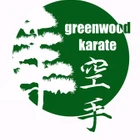 Greenwood Karate