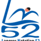 Langres Natation 52