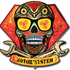 MOTOR'System