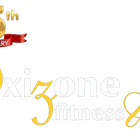 Oxizone Fitness & Spa - Gym In Mohali