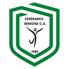 Esperance Remoise La Culture Le Sport