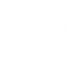 CAPE Physio Napier
