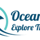 Surf School Ocean Adventure Anglet Chambre D'amour