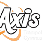 Axis Trampoline & Gymnastics Club