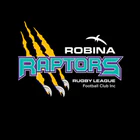 Robina Raptors JRLFC
