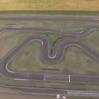 WF Botkin Raceway