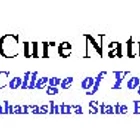 Vidarbha College of Yoga & Naturopathy