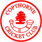 Copthorne Cricket Club