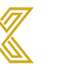 XGYM Bella Vista 24/7 Gym