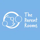 Bodyfit Mums