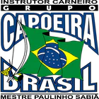 Capoeira Brasil Rennes