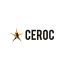 Ceroc Devon
