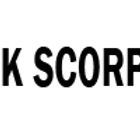 Black Scorpion Karate