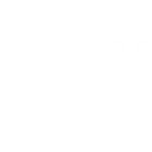 Tonus ! -