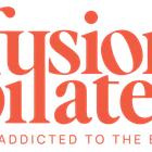 Fusion Pilates Terrigal
