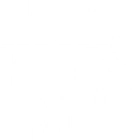 Heeley People's Park