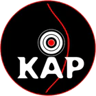 Kyudo Art et Pratique (KAP)