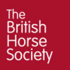 Timbertops Equestrian Centre - Riding School sidcup