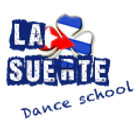 LA SUERTE DANCE SCHOOL OPEN DAY!