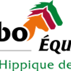 Club Hippique Vilvert