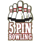 Vegreville Bowling Lanes