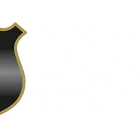 Club de golf du Lac St-Joseph