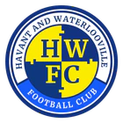Havant & Waterlooville Football Club
