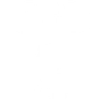 Prime Anatomy Fitness