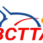 BC Table Tennis Association