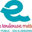 Piscine Léo Lagrange