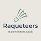Raqueteers Badminton Club