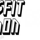 CrossFit Vernon