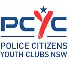 Basketball at PCYC NSW